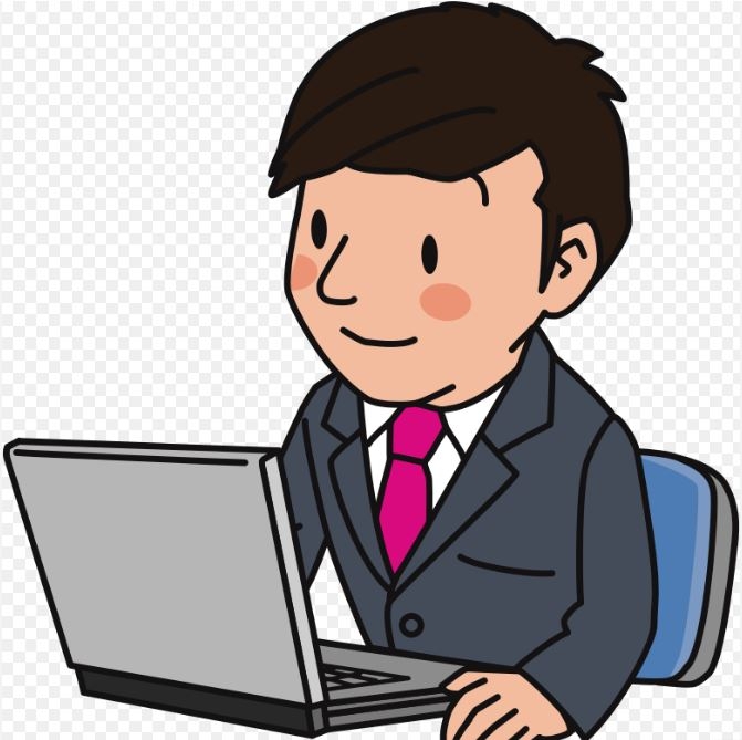     Kako pripremiti laptop za školu !